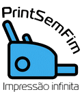 PrintSemFim - Impressao Infinita