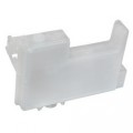 Tinteiro especial para um Sistema CIS (Epson)