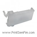 Tinteiro especial para um Sistema CIS (Epson)