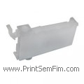 Tinteiro especial para um Sistema CIS (Epson)