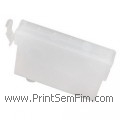 Tinteiro recarregável formato padrão (Epson)