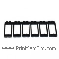 Suporte para autochip
