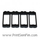 Suporte para autochip