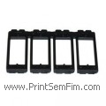 Suporte para autochip
