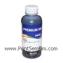 Tinta p/Canon PGI-225BK/525BK (black pigmented), 100ml