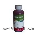 Tinta p/Canon CLI-8M (magenta, dye), 100ml