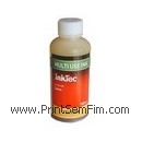Tinta p/Canon CLI-526Y (yellow dye), 100ml