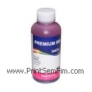 Tinta p/Canon CL-210/511 (magenta dye), 100ml