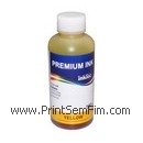 Tinta p/Canon CL-210/511 (yellow dye), 100ml