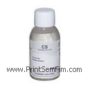 Líquido de limpeza CS, 100ml