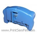 Epson Chip Resetter T128#, T129#, T130#