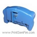 Brother LC223/225/227 Chip Resetter
