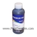tinta HP364 pigmentado, HP364XL