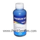 Tinta p/HP364, 920 (cyan)