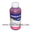 Tinta p/HP364, 920 (magenta)