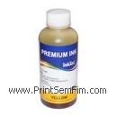 Tinta p/HP364, 920 (yellow)