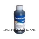 Tinta p/HP300, 901 (black)