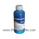 Tinta p/HP300, 901 (cyan)