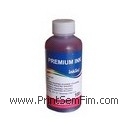 Tinta p/HP300, 901 (magenta)