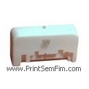 Epson Chip Resetter - 7 e 9 contactos