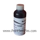 Tinta sublimática (black, dye)
