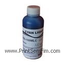 Tinta sublimática (light cyan, dye)