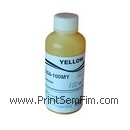 Tinta sublimática (yellow, dye)