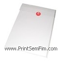 Papel Transfer Sublimação, A3