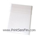 Papel Transfer Sublimação, A4